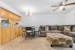 Picture of 3059 Sir Hamilton Circle Unit 9, Titusville, FL 32780
