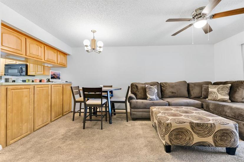 Picture of 3059 Sir Hamilton Circle Unit 9, Titusville FL 32780