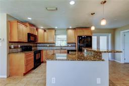 Picture of 5002 54Th Way N, St Petersburg, FL 33709