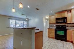 Picture of 5002 54Th Way N, St Petersburg, FL 33709