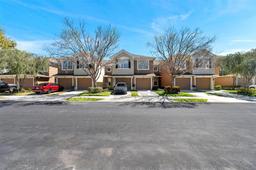 Picture of 2028 Kings Palace Drive Unit 202, Riverview, FL 33578