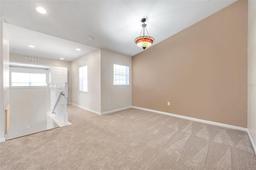 Picture of 2028 Kings Palace Drive Unit 202, Riverview, FL 33578