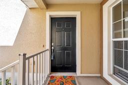 Picture of 2028 Kings Palace Drive Unit 202, Riverview, FL 33578