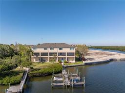 Picture of 1196 Gandy Crest Drive Ne, St Petersburg, FL 33702