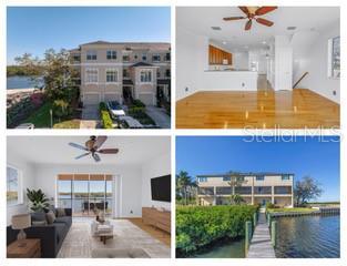 Picture of 1196 Gandy Crest Drive Ne, St Petersburg FL 33702