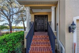 Picture of 1196 Gandy Crest Drive Ne, St Petersburg, FL 33702