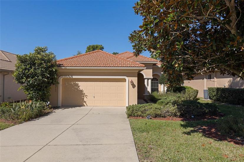 Picture of 1203 W Diamond Shore Loop, Hernando FL 34442