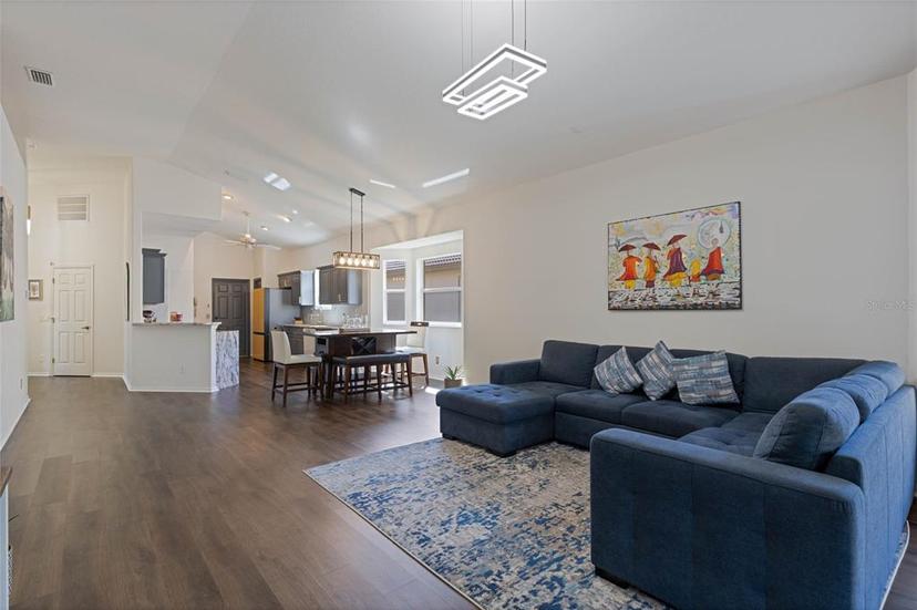 Picture of 1203 W Diamond Shore Loop, Hernando FL 34442