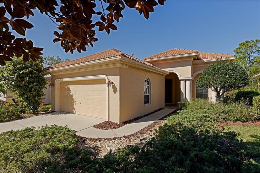 Picture of 1203 W Diamond Shore Loop, Hernando FL 34442