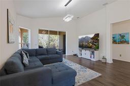 Picture of 1203 W Diamond Shore Loop, Hernando, FL 34442