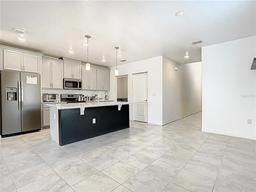 Picture of 2820 Black Birch Drive, Ocoee, FL 34761