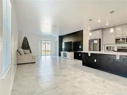 Picture of 2820 Black Birch Drive, Ocoee, FL 34761
