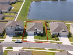 Picture of 447 Talisi Loop, St Cloud, FL 34771
