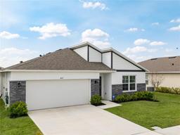 Picture of 447 Talisi Loop, St Cloud, FL 34771