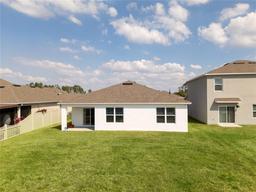 Picture of 447 Talisi Loop, St Cloud, FL 34771