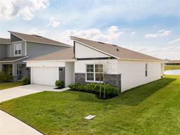 Picture of 447 Talisi Loop, St Cloud, FL 34771