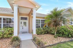 Picture of 10912 Smokey Ridge Court, Clermont, FL 34711