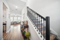 Picture of 1107 Trappers Trail Loop, Davenport, FL 33896