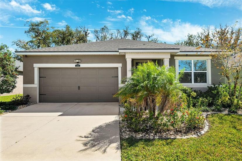 Picture of 13001 Satin Lily Drive, Riverview FL 33579
