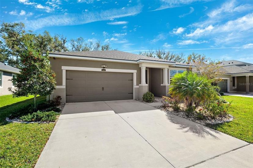 Picture of 13001 Satin Lily Drive, Riverview FL 33579