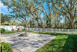 Picture of 13001 Satin Lily Drive, Riverview, FL 33579