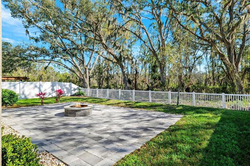 Picture of 13001 Satin Lily Drive, Riverview FL 33579