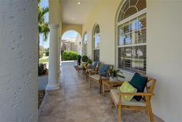 Picture of 609 Osceola Road, Belleair, FL 33756