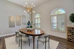 Picture of 609 Osceola Road, Belleair, FL 33756