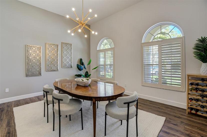 Picture of 609 Osceola Road, Belleair FL 33756
