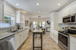 Picture of 609 Osceola Road, Belleair, FL 33756