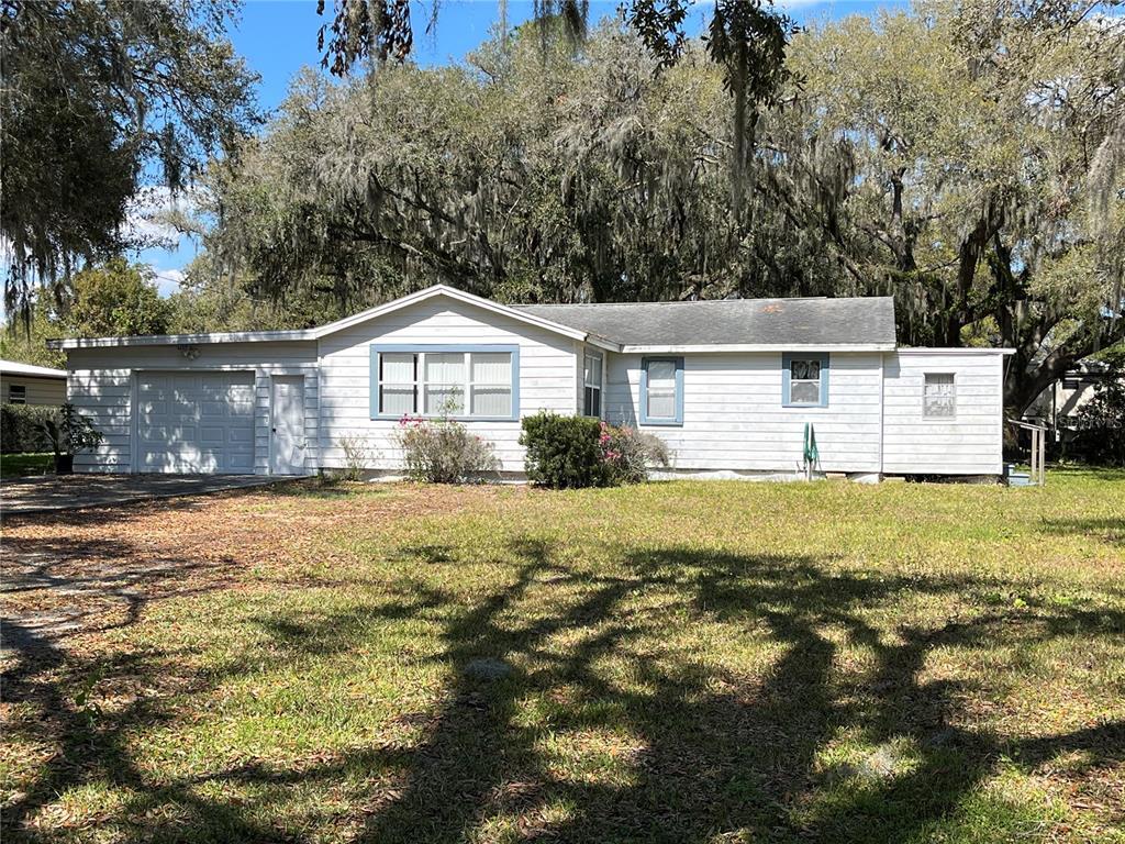 Picture of 1502 S Wiggins Road, Plant City, FL 33566