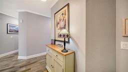 Picture of 7910 34Th Avenue W Unit 203, Bradenton, FL 34209
