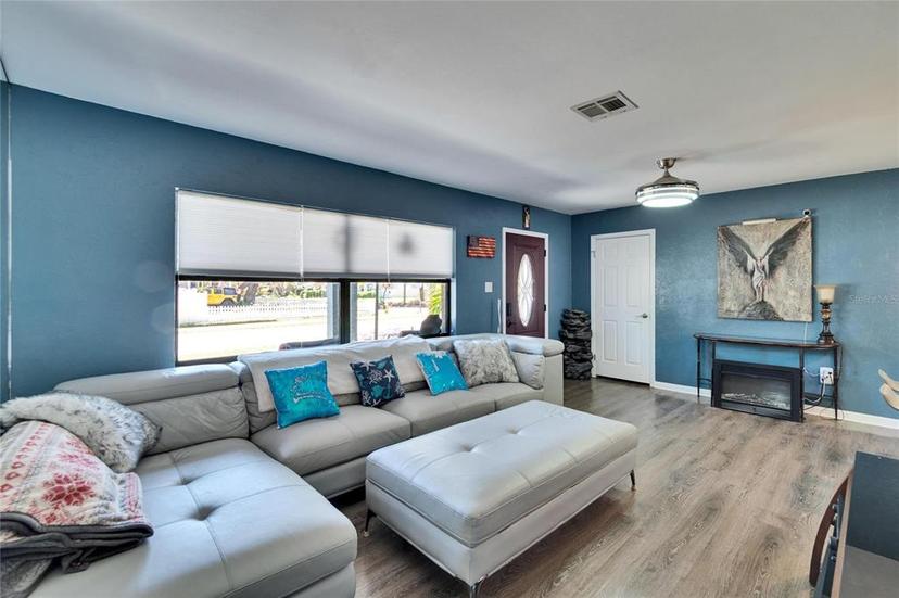 Picture of 725 Philippe Parkway, Safety Harbor FL 34695
