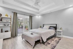 Picture of 9020 Sharon Drive, New Port Richey, FL 34654