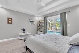 Picture of 9020 Sharon Drive, New Port Richey, FL 34654