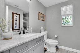 Picture of 9020 Sharon Drive, New Port Richey, FL 34654