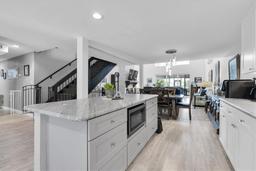Picture of 9020 Sharon Drive, New Port Richey, FL 34654