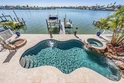 Picture of 16327 Redington Drive, Redington Beach, FL 33708