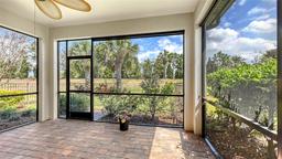 Picture of 17440 Hampton Falls Terrace, Bradenton, FL 34202