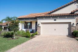 Picture of 4189 Marseille Lane, Lakeland, FL 33810