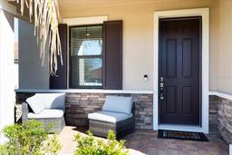 Picture of 4189 Marseille Lane, Lakeland, FL 33810