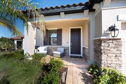 Picture of 4189 Marseille Lane, Lakeland, FL 33810
