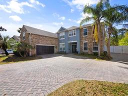 Picture of 3234 Cypress Grove Dr, Eustis, FL 32736