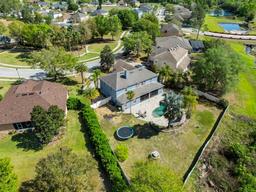 Picture of 3234 Cypress Grove Dr, Eustis, FL 32736