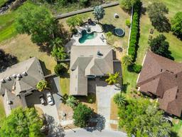 Picture of 3234 Cypress Grove Dr, Eustis, FL 32736