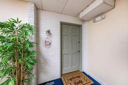 Picture of 100 Bluff View Drive Unit 614A, Belleair Bluffs, FL 33770