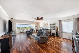Picture of 100 Bluff View Drive Unit 614A, Belleair Bluffs, FL 33770