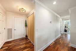 Picture of 100 Bluff View Drive Unit 614A, Belleair Bluffs, FL 33770