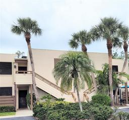 Picture of 182 Pineneedle Drive Unit 182, Bradenton, FL 34210