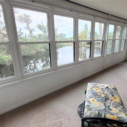 Picture of 182 Pineneedle Drive Unit 182, Bradenton, FL 34210